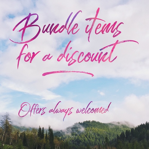 Welcome to my closet! - Picture 2 of 4